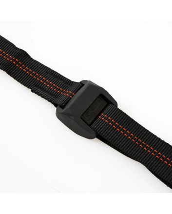 Cinchas para sujetar tabla de surf al coche FCS Cam Lock Tie Downs