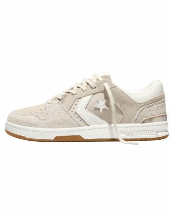 Zapatillas Converse CONS CL 98 Suede beige para hombre