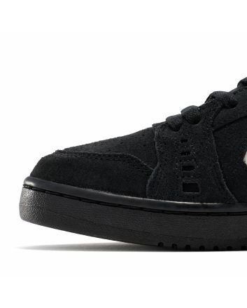 Zapatillas Skate Converse CONS AS-1 Pro negras y blancas para hombre edición limitada
