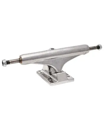 Eje de Skate Independent Mid Polished 139mm