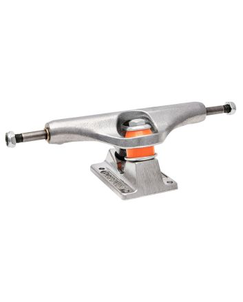 Eje de Skate Independent Mid Polished 149mm