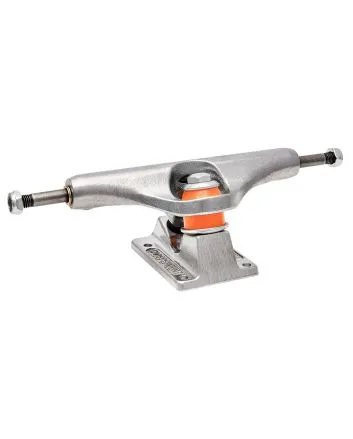 Eje de Skate Independent Mid Polished 149mm