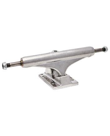 Eje de Skate Independent Mid Polished 149mm