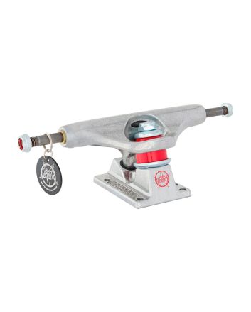 Eje de Skate Independent Stage 11 Slayer Polished Silver Standard 149mm