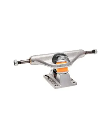 Eje de skate Independent Stage 11 Hollow Silver 159 Standard