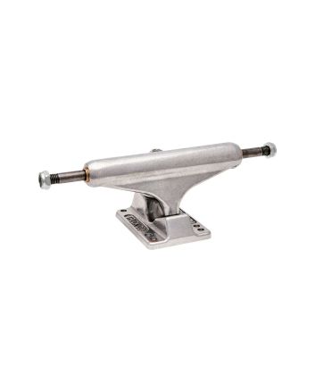 Eje de skate Independent Stage 11 Hollow Silver 159 Standard