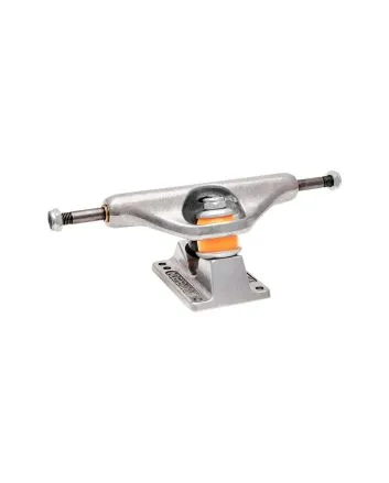 Eje de skate Independent Stage 11 Hollow Silver 169mm Standard 