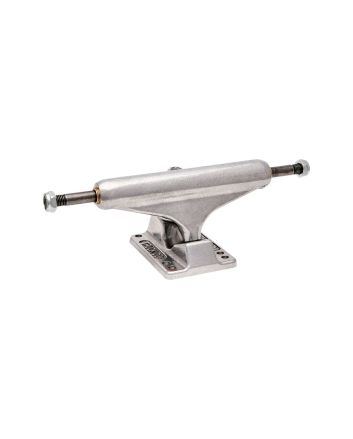 Eje de skate Independent Stage 11 Hollow Silver 169mm Standard 