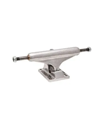 Eje de skate Independent Stage 11 Hollow Silver 169mm Standard 