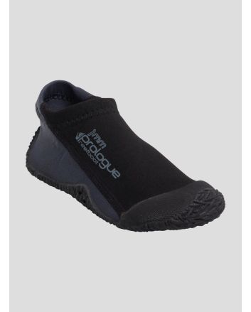 Escarpines de punta redonda para Reef Quiksilver Prologue 1mm Boy