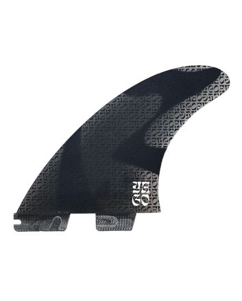 Quillas Thruster FCS II Carver Yago Dora PG Medium Smoke