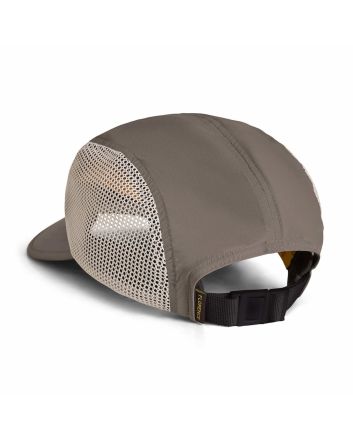 Gorra Florence Marine X Airtex Runner Hat Pumice