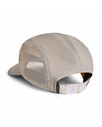 Gorra Florence Marine X Airtex Runner Hat Willow