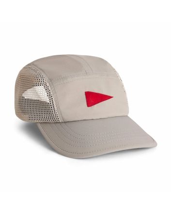 Gorra Florence Marine X Airtex Runner Hat Willow