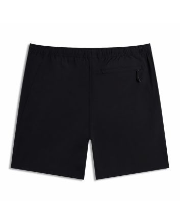 Florence Airtex Short 2.0 negro para hombre