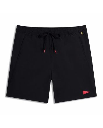 Florence Airtex Short 2.0 negro para hombre