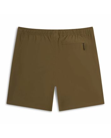 Florence Airtex Short 2.0 verde Ranger para hombre