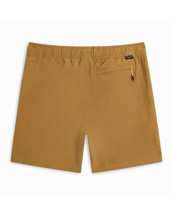 Pantalón corto elástico All-Purpose Cordura Short Coyote Tan para hombre