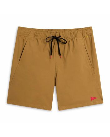 Pantalón corto elástico All-Purpose Cordura Short Coyote Tan para hombre