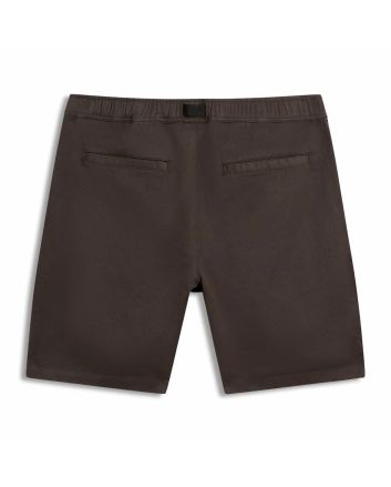 Pantalón corto Florence Recon Utility Short Mountain para hombre