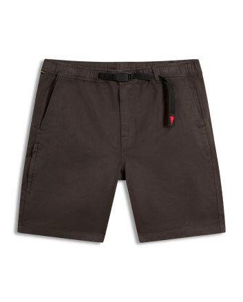 Pantalón corto Florence Recon Utility Short Mountain para hombre