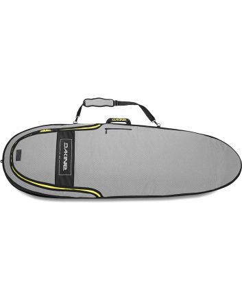 Funda para Tabla de Surf Dakine Mission Surfboard Bag Hybrid 6'3 Carbon 