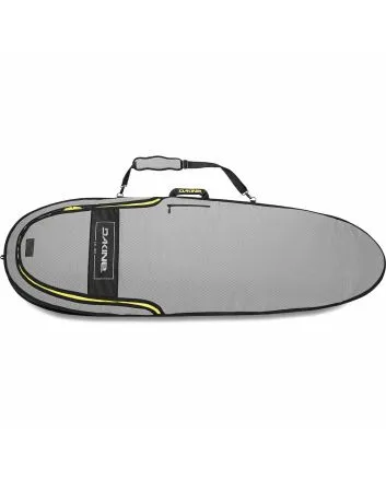 Funda para Tabla de Surf Dakine Mission Surfboard Bag Hybrid 6'6 Carbon 