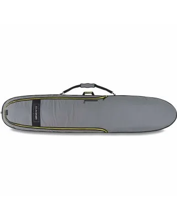Funda para Tabla de Surf Dakine Mission Surfboard Bag Noserider 8'0 Carbon