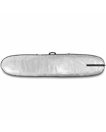 Funda para tabla de Surf Dakine Mission Surfboard Bag Noserider 9'2'' Carbon