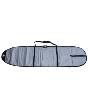 Funda de Longboard F10 Farking 9,1 AllRounder Cover Frontal