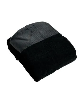 Funda Calcetín Deflow Stretch Cover 7'0