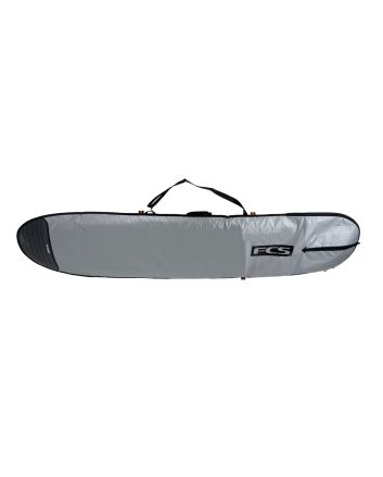 Funda surf FCS Classic Longboard 9’6 Alpine