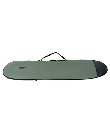 Funda surf FCS Classic Longboard 9’6 Alpine