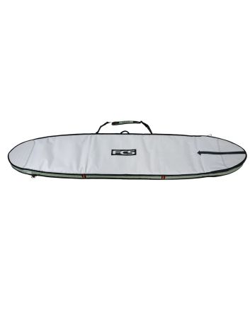 Funda surf longboard FCS Day-X 10’0 Alpine 