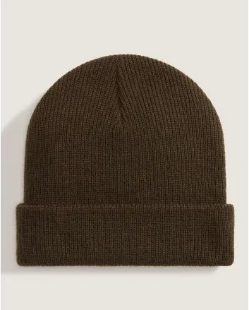 Gorro de invierno Vans Classic Marrón Unisex