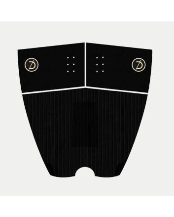 Grip Deflow 3PC Traction Vol. 2 Negro