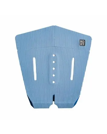 Grip Roxy Sol Stone Azul 3 piezas