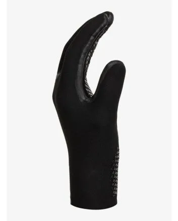 Guantes de Neopreno para Surf Quiksilver 2mm Marathon Sessions para chico 