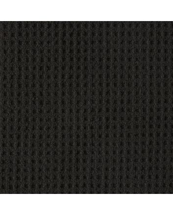 Guantes de surf Patagonia R2 Yulex Negros Unisex