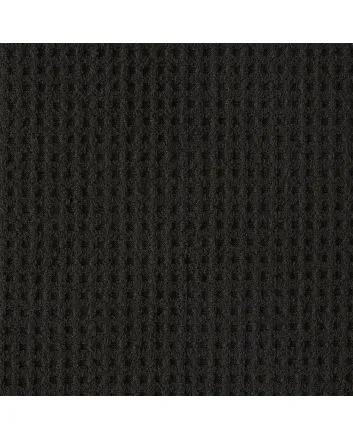 Guantes de surf Patagonia R2 Yulex Negros Unisex