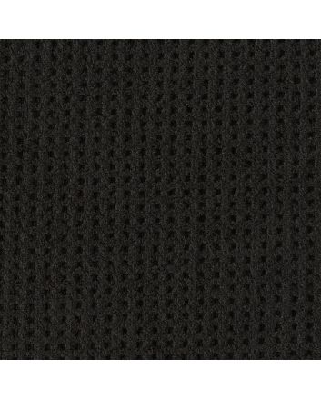 Guantes de surf Patagonia R3 Yulex Negros Unisex