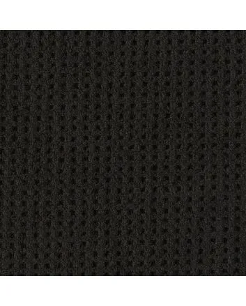 Guantes de surf Patagonia R3 Yulex Negros Unisex