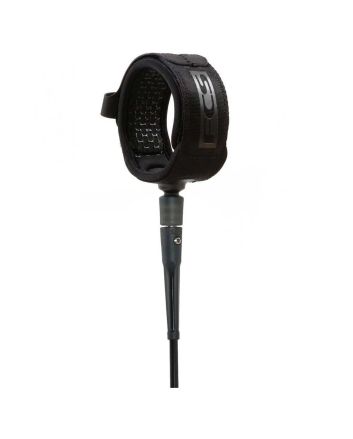 Invento FCS All Round Essential Black 10'