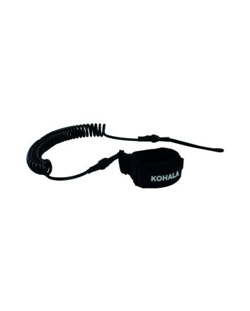 Invento para tabla de Stand Up Paddle Kohala 10' negro