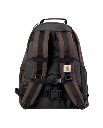 Mochila Carhartt WIP Kickflip Backpack Palisander 24,8 Litros Unisex