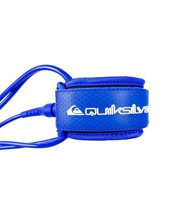 Invento para tabla de surf Quiksilver Summer Vibes 6' Azul
