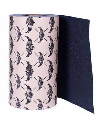 Lija Longboard Jessup 3100 Roll Black 11"