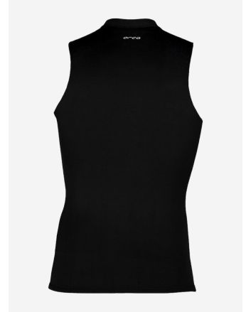 ORCA Heatseeker Vest 2mm chaleco de neopreno para hombre 