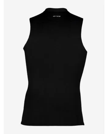 ORCA Heatseeker Vest 2mm chaleco de neopreno para hombre 