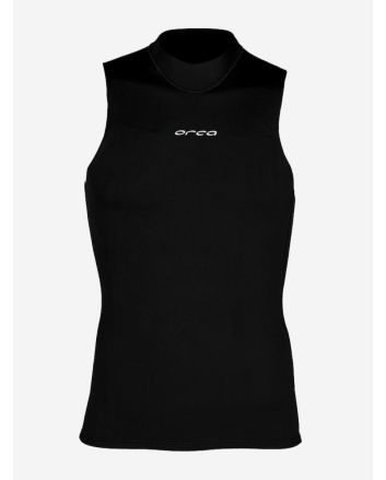ORCA Heatseeker Vest 2mm chaleco de neopreno para hombre 